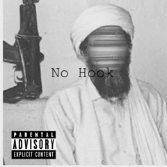 Lil 6lac- No Hook ft Lull Swayy