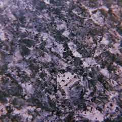 22 - 10 - 2018 #9 - Grandkids