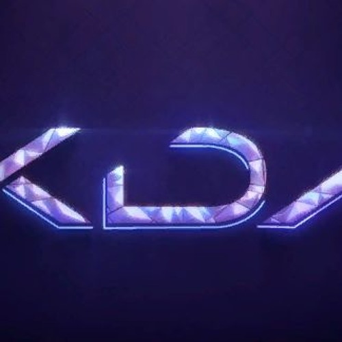 K DA - POP STARS (ft Madison Beer, (G)I - DLE, Jaira Burns)