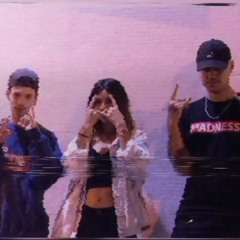 CB13 - Só Mais Um Fardo