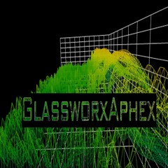 GlassworxAphex - Gojira