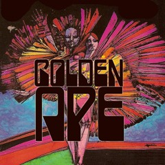 Yoshinori Sunahara - Balance (Golden Ape Take One)