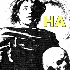 88: Joshua Citarella