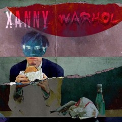 LORD GENG X NASTYMUSS - REALITY (PROD. SKEPTICS)