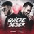 Artwork for Anuel AA Ft Romeo Santos - Quiere Beber (Dj Salva Garcia & Dj Alex Melero 2018 Edit)