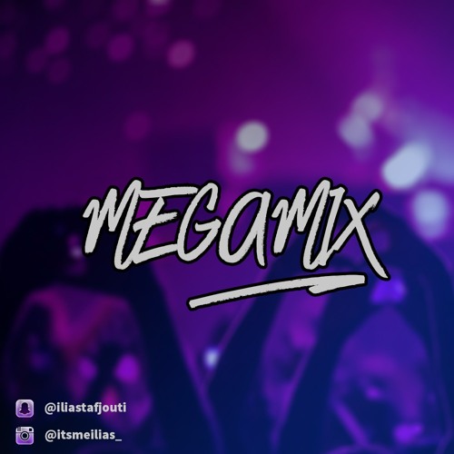 Best EDM Mashup Of Popular Songs ( From 2010 to 2018 )| MEGAMIX