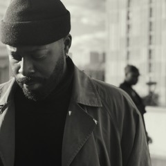 DolceVita (Feat.diana kelly)