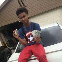 Peso_Bam - War with us (remix)