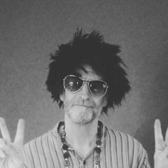 IAN- WAITING ROOM+piano Mix
