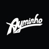 FREE DOWNLOAD Jonas Blue feat Jack amp Jack - Rise Ayminho Bootleg FREE DOWNLOAD Jonas Blue feat Jack amp Jack - Rise Ayminho Bootleg