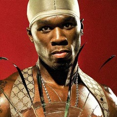 50 cent just a lil bit (Bass boosted)$