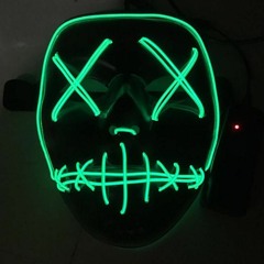 Into The Dark Halloween 2018 Liveset Circle Offenburg