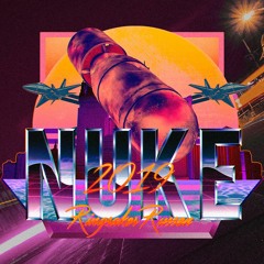 Nuke 2019