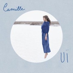 Camille - Sous Le Sable(Azote Edit) (Free Dl)