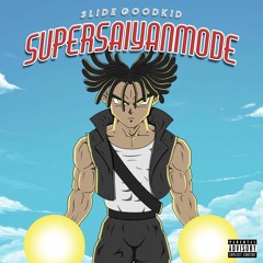 John Wall ft DJ SHAB (SINGLE)