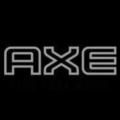 Phoenix Remake Pro. by Zaytovenbeatz x The Mersinarys #axethelabel #Contest