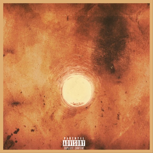 Blame it on the juice [Prod by. Joey Hendrixxx]