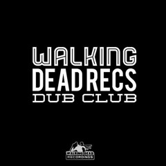 WDR DUB CLUB MONTH 2 IS AVAILABLE NOW