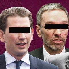 Rückwärtsgang live @ Ann & Pat 19.10.2018