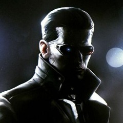 deus ex retro training room loop