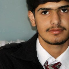 Marg iska impasa Kana Ustan Na Karinkak...Mir Ahmed Baloch