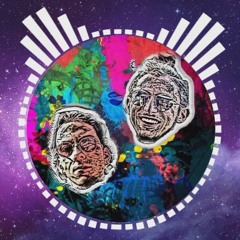 CROWD X HOG - ALL I NEED