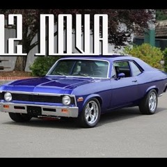 Purple Nova 16 (40 Tracks) Trip-Hop
