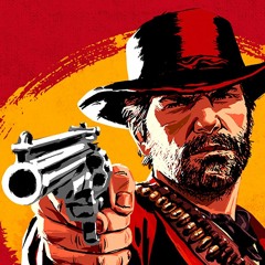 Red Dead Redemption 2 OST
