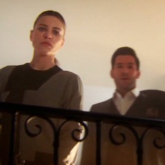 𝐬𝐡𝐨𝐭𝐠𝐮𝐧