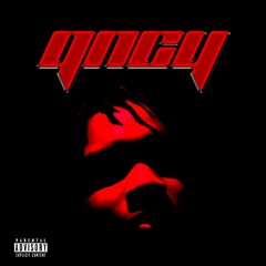 Out Alive {L1TheProducer}