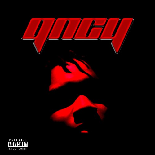 Out Alive {L1TheProducer}