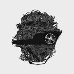 600AC [Kali-iuga-edt] / Drift Compilation / Xephem Records