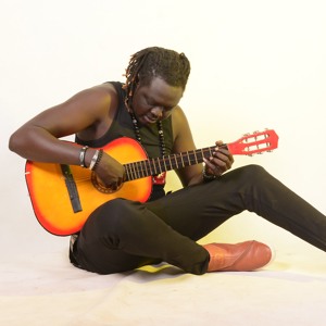 Duluma By Coozos Clan