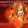 Bhagwa Rang Hardbass Remix Dj Prakhar Mp3