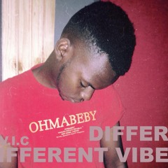 Different Vibe