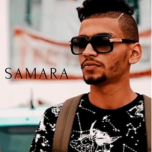 Stream SAMARA ._ Me Dayem Welou by DJ DALI BEN HMIDA | Listen online for  free on SoundCloud