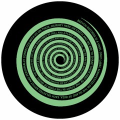 Premiere: B1 - Joe Rolét - Stock Float [BEEY002]