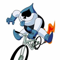Lancer's Zone
