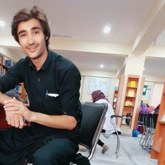 jan ware lailo mazigar di na