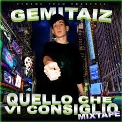 Watch How It Go Down