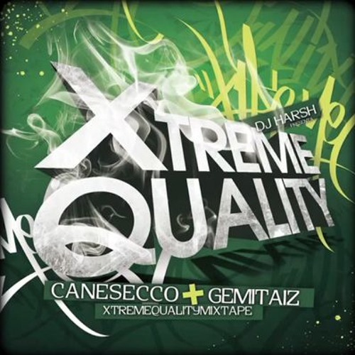 Canzone Triste