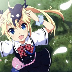 Snail's House - Good Day (Tsundere Twintails Remix)