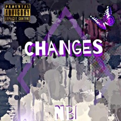 Changes  - NBI