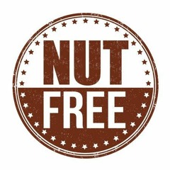 Delcherro x Poisonouz - Nut Free [Free Download]