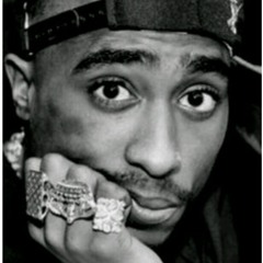 Mama ✔ In My Bedroom ft.SUG 🎤🔥🎶🔥👌👍 They Still 💤 #ItsTrr #PayingHomage