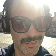 Freddie Merkur Christian Harten S Stream