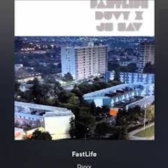 FastLife- 17duvy