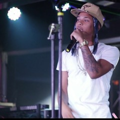 Sabio - Life I live {MxD MbPro}