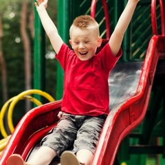 Slide Off (Produced By NonBruh)