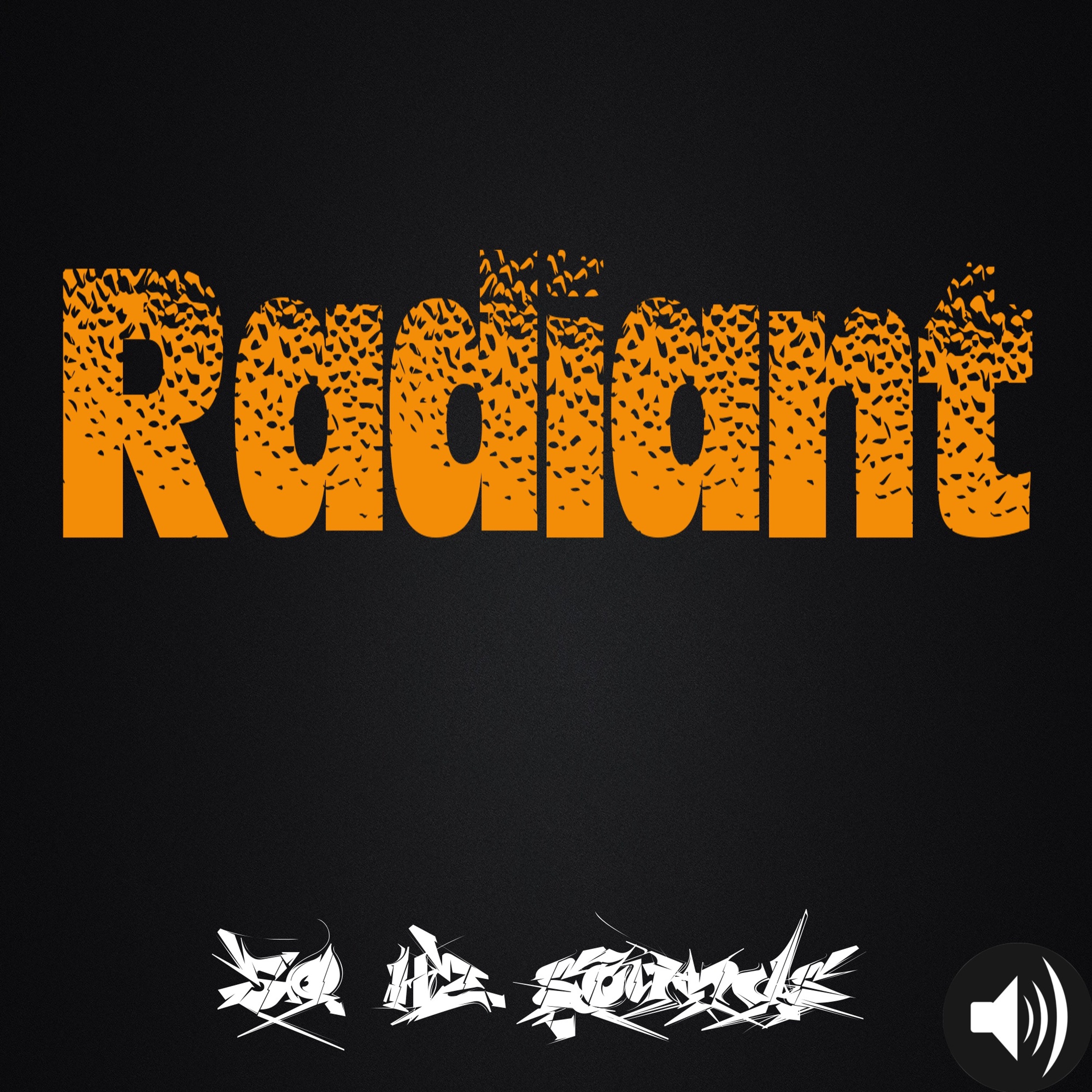 Juice WRLD Type Beat - [RADIANT] - 70bpm - Chill Mellow Trap episode artwork